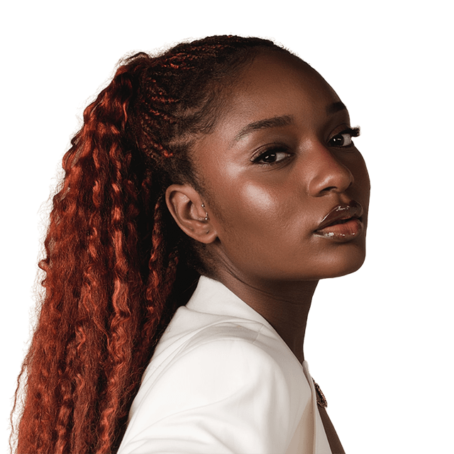Profile 3